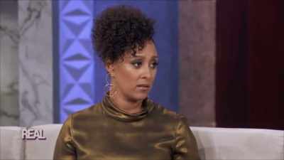 Very frightened.
And, like, he would slap you - Surviving R. Kelly