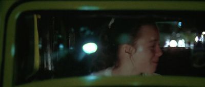 Very funny What a chop - American Graffiti