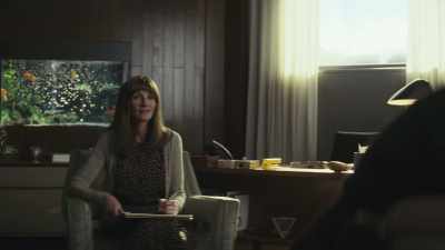 - Very funny.
- What is that, - Homecoming
