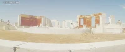 Very good! And now once again from the beginning. - Seneca: On the Creation of Earthquakes
