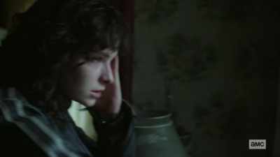 - Very good, boys.
- Let's sing it again. - NOS4A2
