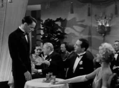 Very good, Joe. - The Joker Is Wild