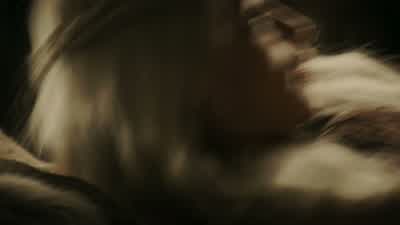 Very good, Khaleesi. - Game of Thrones