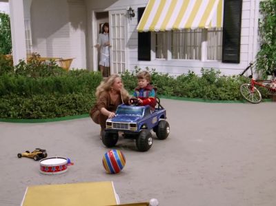 Very good.
Oh, that was good, Christopher. - Dallas