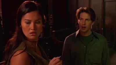 Very good. - Relic Hunter