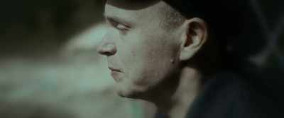 Very good, well done.
We've really got to get a move on, - The Blind Man Who Did Not Want to See Titanic