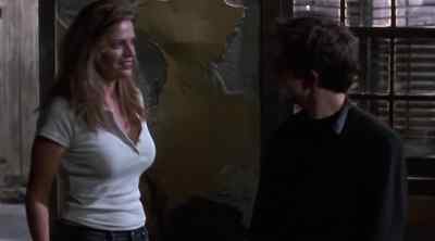 Very impressive performance. - Relic Hunter