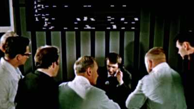 Very interesting scientific descriptions - Top Secret UFO Projects Declassified