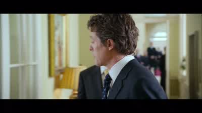 Very jealous of your plane by the way Thank you We love that thing - Love Actually
