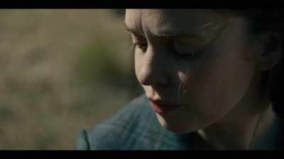 Very kind of you. - Billy the Kid
