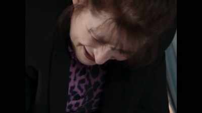  Very loud. 
Wanting to be heard. - Three Mothers, Two Babies, and a Scandal