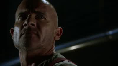 Very motivational. - The Flash