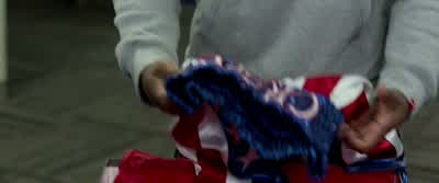 Very nice colors. - Creed