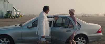 - Very nice.
- Even now, - Business Ethics