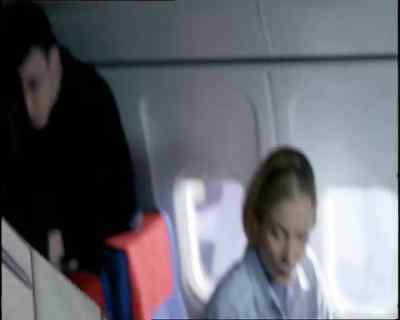 Very nice to meet you, Patricia. - Wire in the Blood