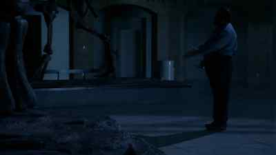 Very nice. - Constantine