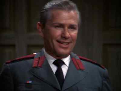 VERY NICELY DONE, ALEXI. - Mission: Impossible