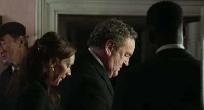 - Very nicely done.
- Yeah, yeah, yeah. - The Problem with People