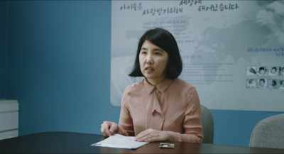 Very often, adoptees who contact us - Return to Seoul