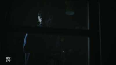 Very pretty. - Slumber Party Massacre