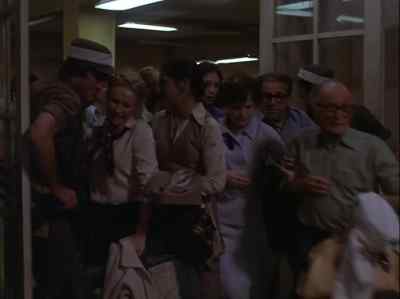 Very quick - Raid on Entebbe