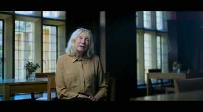 Very quickly, Rena found
that Fred was violent, - Fred West: The Glasgow Girls