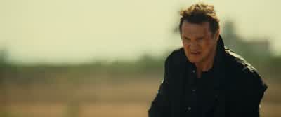 Very smart... - Taken 3