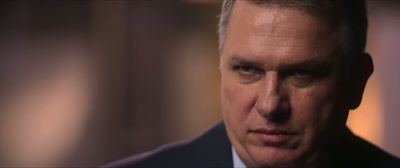 Very soon after the judge
came to his decision, - A Life Too Short: The Isabella Nardoni Case