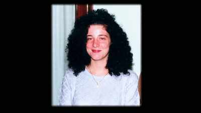 VERY SUSPICIOUS --
VERY SUSPICIOUS, INDEED." - Chandra Levy: An American Murder Mystery