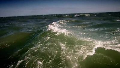 Very, very fast. - Top Gear