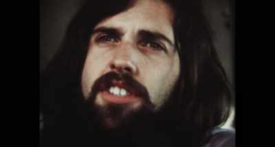 Very, very similar,
uh, to being in-- - What the Hell Happened to Blood, Sweat & Tears?