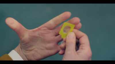 Very, very, very good... - Years and Years