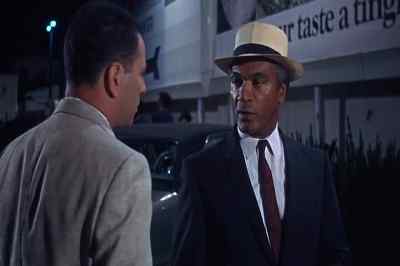 Very well.
I will give him emergency treatment. - The Heart Is a Lonely Hunter