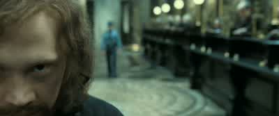 HARRY: lmperio. - Harry Potter and the Deathly Hallows: Part 2