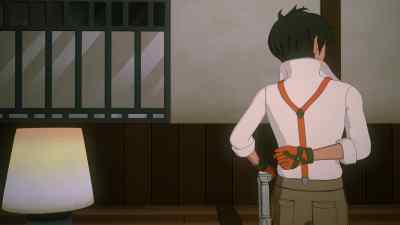 Very well then... - RWBY