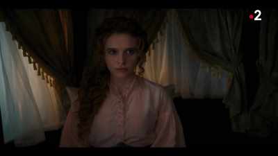 - Very well.
- Um, my name is Humility Lucas. - Nautilus