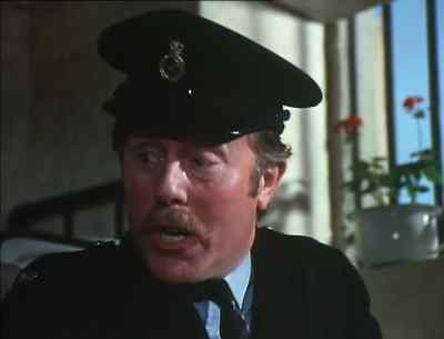 Very well, Vittorio. Consider it done. - Ooh... You Are Awful