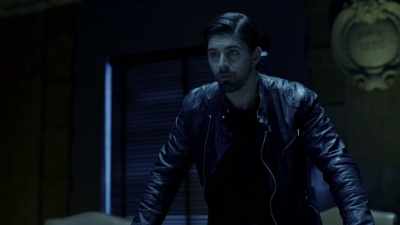 - Very well.
- We will evacuate - Age of the Living Dead