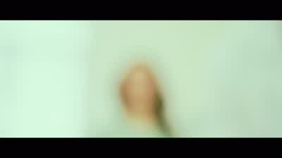Vesper. - Casino Royale