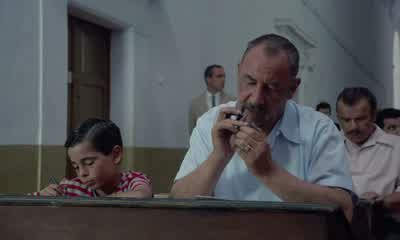 Vi do un colpo qua! - Cinema Paradiso