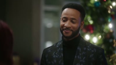 "Vi måste åka" - A New Diva's Christmas Carol