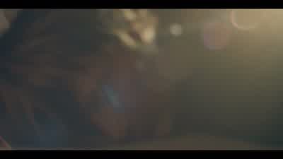 - Vi ses. - Another Round