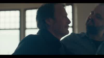 - Vi ses. - Another Round
