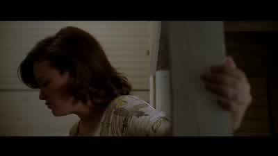 Vi... Viv, it's just a song. - Walk the Line