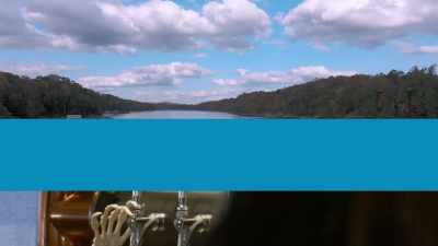 [vibrant, upbeat music playing] - The Later Daters