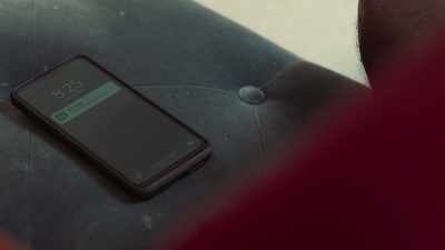 ( vibrating ) - Played and Betrayed