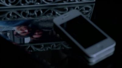 [Vibrating] - Grimm