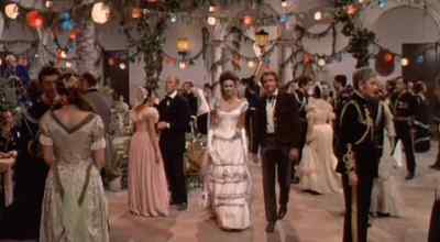 VIC: Come on, man. Come on. - Catlow