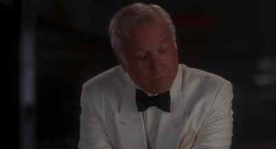 Vic. Grace wants to see you, Vic. - Mad Dog Time