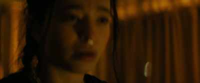 - [Vic] Put River on the phone. - All Souls